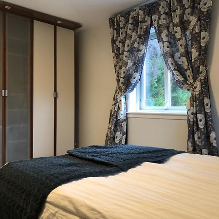 Landvetter Airport B&B And Parking Härryda 外观 照片